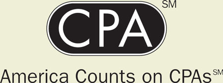 CPA Tag